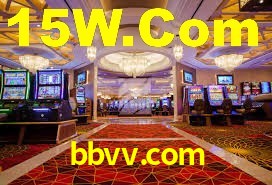Quick Registration bbvv.com