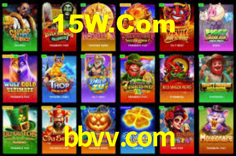Programa VIP bbvv.com