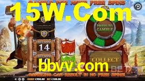 Game Providers bbvv.com
