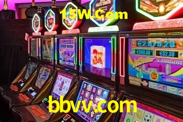Especiais de Fim de Semana bbvv.com