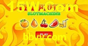 Bonus Features bbvv.com