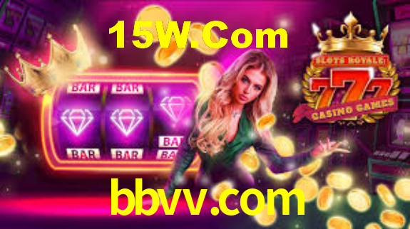 Premium Interface bbvv.com