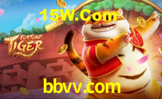 Exclusive Games bbvv.com