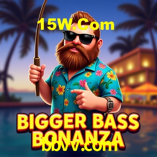 Torneios bbvv.com