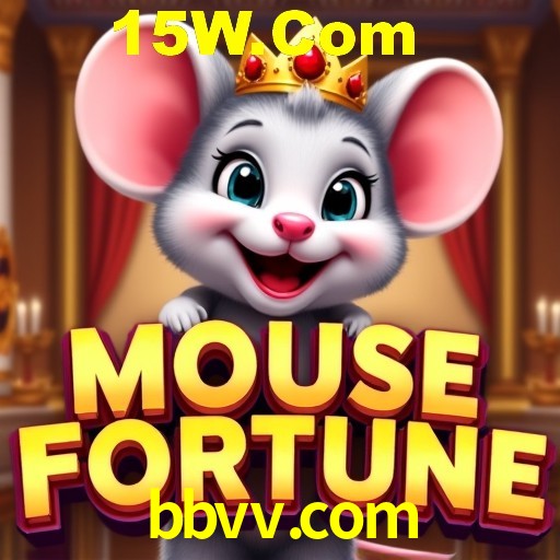Descubra o Mundo do Cassino Online com bbvv.com