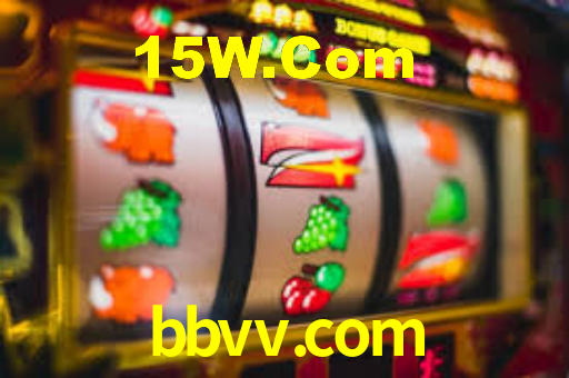 Crash Games Strategies bbvv.com