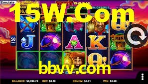 Tennis Betting bbvv.com