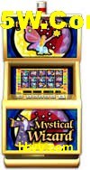 Weekend Specials bbvv.com