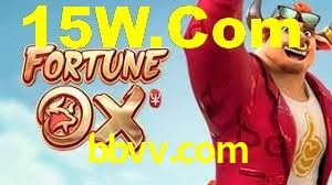 Player Reviews bbvv.com