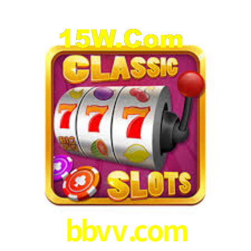 Spaceman Game bbvv.com