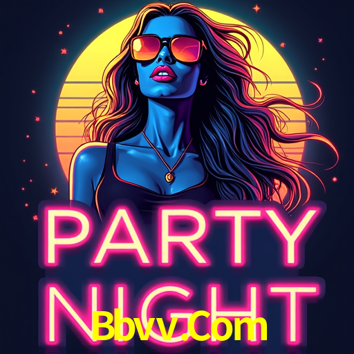 Slots na Plataforma Bbvv.Com