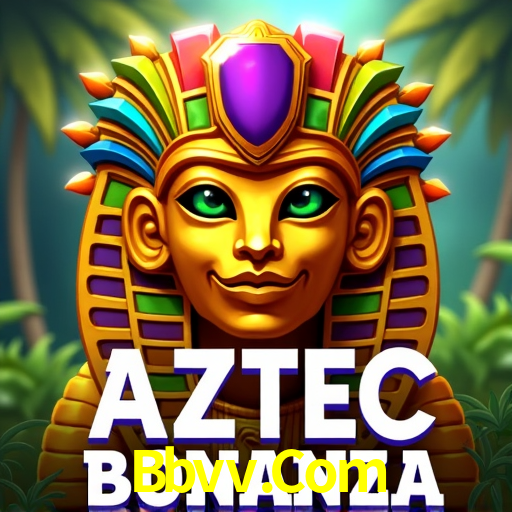 Bonus na Cassino Online Bbvv.Com