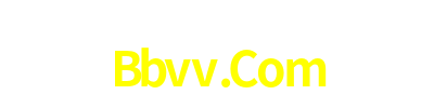 Bbvv.Com